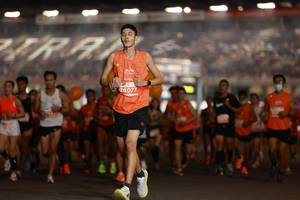 BIB: 6077
                            <button type="button" onclick="openModal(14244852)" class="btn btn-primary btn-sm float-right btn-popup" data-toggle="modal" data-target=".modal-high-quality">
                        <i class="fas fa-shopping-cart"></i> Add to Cart
                    </button>
                                            <button type="button" onclick="isThisMe(14244852, true)" class="btn btn-success btn-sm float-right btn-popup btn-isme hidden" data-toggle="tooltip" data-placement="bottom" title="นี่คือรูปของคุณใช่ไหม คลิกที่นี่เพื่อเอาเข้าอัลบั้ม">
                        <i class="fas fa-plus"></i> Add to album
                    </button>
                    <button type="button" onclick="isThisMe(14244852, false)" class="btn btn-warning btn-sm float-right btn-popup btn-isnotme hidden">
                        <i class="fas fa-ban"></i> Remove from album
                    </button>