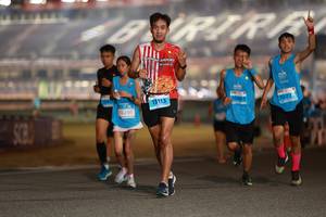 BIB: 13113, 0665, 1077, 15291
                            <button type="button" onclick="openModal(14367943)" class="btn btn-primary btn-sm float-right btn-popup" data-toggle="modal" data-target=".modal-high-quality">
                        <i class="fas fa-shopping-cart"></i> Add to Cart
                    </button>
                                            <button type="button" onclick="isThisMe(14367943, true)" class="btn btn-success btn-sm float-right btn-popup btn-isme hidden" data-toggle="tooltip" data-placement="bottom" title="นี่คือรูปของคุณใช่ไหม คลิกที่นี่เพื่อเอาเข้าอัลบั้ม">
                        <i class="fas fa-plus"></i> Add to album
                    </button>
                    <button type="button" onclick="isThisMe(14367943, false)" class="btn btn-warning btn-sm float-right btn-popup btn-isnotme hidden">
                        <i class="fas fa-ban"></i> Remove from album
                    </button>