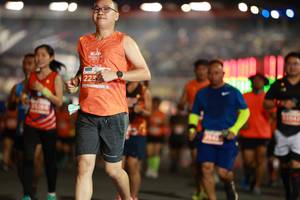 BIB: 223
                            <button type="button" onclick="openModal(14302859)" class="btn btn-primary btn-sm float-right btn-popup" data-toggle="modal" data-target=".modal-high-quality">
                        <i class="fas fa-shopping-cart"></i> Add to Cart
                    </button>
                                            <button type="button" onclick="isThisMe(14302859, true)" class="btn btn-success btn-sm float-right btn-popup btn-isme hidden" data-toggle="tooltip" data-placement="bottom" title="นี่คือรูปของคุณใช่ไหม คลิกที่นี่เพื่อเอาเข้าอัลบั้ม">
                        <i class="fas fa-plus"></i> Add to album
                    </button>
                    <button type="button" onclick="isThisMe(14302859, false)" class="btn btn-warning btn-sm float-right btn-popup btn-isnotme hidden">
                        <i class="fas fa-ban"></i> Remove from album
                    </button>