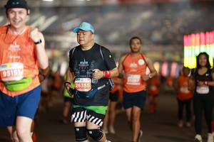 BIB: 95151, 26355
                            <button type="button" onclick="openModal(14346971)" class="btn btn-primary btn-sm float-right btn-popup" data-toggle="modal" data-target=".modal-high-quality">
                        <i class="fas fa-shopping-cart"></i> Add to Cart
                    </button>
                                            <button type="button" onclick="isThisMe(14346971, true)" class="btn btn-success btn-sm float-right btn-popup btn-isme hidden" data-toggle="tooltip" data-placement="bottom" title="นี่คือรูปของคุณใช่ไหม คลิกที่นี่เพื่อเอาเข้าอัลบั้ม">
                        <i class="fas fa-plus"></i> Add to album
                    </button>
                    <button type="button" onclick="isThisMe(14346971, false)" class="btn btn-warning btn-sm float-right btn-popup btn-isnotme hidden">
                        <i class="fas fa-ban"></i> Remove from album
                    </button>