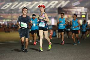 BIB: 1305, 52375, 11508
                            <button type="button" onclick="openModal(14380310)" class="btn btn-primary btn-sm float-right btn-popup" data-toggle="modal" data-target=".modal-high-quality">
                        <i class="fas fa-shopping-cart"></i> Add to Cart
                    </button>
                                            <button type="button" onclick="isThisMe(14380310, true)" class="btn btn-success btn-sm float-right btn-popup btn-isme hidden" data-toggle="tooltip" data-placement="bottom" title="นี่คือรูปของคุณใช่ไหม คลิกที่นี่เพื่อเอาเข้าอัลบั้ม">
                        <i class="fas fa-plus"></i> Add to album
                    </button>
                    <button type="button" onclick="isThisMe(14380310, false)" class="btn btn-warning btn-sm float-right btn-popup btn-isnotme hidden">
                        <i class="fas fa-ban"></i> Remove from album
                    </button>