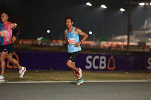 BIB: 20821, 25223
                            <button type="button" onclick="openModal(14239930)" class="btn btn-primary btn-sm float-right btn-popup" data-toggle="modal" data-target=".modal-high-quality">
                        <i class="fas fa-shopping-cart"></i> Add to Cart
                    </button>
                                            <button type="button" onclick="isThisMe(14239930, true)" class="btn btn-success btn-sm float-right btn-popup btn-isme hidden" data-toggle="tooltip" data-placement="bottom" title="นี่คือรูปของคุณใช่ไหม คลิกที่นี่เพื่อเอาเข้าอัลบั้ม">
                        <i class="fas fa-plus"></i> Add to album
                    </button>
                    <button type="button" onclick="isThisMe(14239930, false)" class="btn btn-warning btn-sm float-right btn-popup btn-isnotme hidden">
                        <i class="fas fa-ban"></i> Remove from album
                    </button>