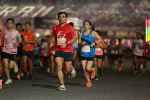 BIB: 27031, 26365, 72206
                            <button type="button" onclick="openModal(14254083)" class="btn btn-primary btn-sm float-right btn-popup" data-toggle="modal" data-target=".modal-high-quality">
                        <i class="fas fa-shopping-cart"></i> Add to Cart
                    </button>
                                            <button type="button" onclick="isThisMe(14254083, true)" class="btn btn-success btn-sm float-right btn-popup btn-isme hidden" data-toggle="tooltip" data-placement="bottom" title="นี่คือรูปของคุณใช่ไหม คลิกที่นี่เพื่อเอาเข้าอัลบั้ม">
                        <i class="fas fa-plus"></i> Add to album
                    </button>
                    <button type="button" onclick="isThisMe(14254083, false)" class="btn btn-warning btn-sm float-right btn-popup btn-isnotme hidden">
                        <i class="fas fa-ban"></i> Remove from album
                    </button>