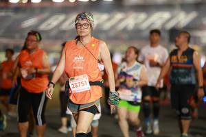 BIB: 23751
                            <button type="button" onclick="openModal(14341675)" class="btn btn-primary btn-sm float-right btn-popup" data-toggle="modal" data-target=".modal-high-quality">
                        <i class="fas fa-shopping-cart"></i> Add to Cart
                    </button>
                                            <button type="button" onclick="isThisMe(14341675, true)" class="btn btn-success btn-sm float-right btn-popup btn-isme hidden" data-toggle="tooltip" data-placement="bottom" title="นี่คือรูปของคุณใช่ไหม คลิกที่นี่เพื่อเอาเข้าอัลบั้ม">
                        <i class="fas fa-plus"></i> Add to album
                    </button>
                    <button type="button" onclick="isThisMe(14341675, false)" class="btn btn-warning btn-sm float-right btn-popup btn-isnotme hidden">
                        <i class="fas fa-ban"></i> Remove from album
                    </button>