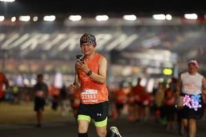 BIB: 22353
                            <button type="button" onclick="openModal(14347889)" class="btn btn-primary btn-sm float-right btn-popup" data-toggle="modal" data-target=".modal-high-quality">
                        <i class="fas fa-shopping-cart"></i> Add to Cart
                    </button>
                                            <button type="button" onclick="isThisMe(14347889, true)" class="btn btn-success btn-sm float-right btn-popup btn-isme hidden" data-toggle="tooltip" data-placement="bottom" title="นี่คือรูปของคุณใช่ไหม คลิกที่นี่เพื่อเอาเข้าอัลบั้ม">
                        <i class="fas fa-plus"></i> Add to album
                    </button>
                    <button type="button" onclick="isThisMe(14347889, false)" class="btn btn-warning btn-sm float-right btn-popup btn-isnotme hidden">
                        <i class="fas fa-ban"></i> Remove from album
                    </button>