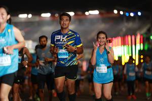 BIB: 13092, 251, 15159
                            <button type="button" onclick="openModal(14399230)" class="btn btn-primary btn-sm float-right btn-popup" data-toggle="modal" data-target=".modal-high-quality">
                        <i class="fas fa-shopping-cart"></i> Add to Cart
                    </button>
                                            <button type="button" onclick="isThisMe(14399230, true)" class="btn btn-success btn-sm float-right btn-popup btn-isme hidden" data-toggle="tooltip" data-placement="bottom" title="นี่คือรูปของคุณใช่ไหม คลิกที่นี่เพื่อเอาเข้าอัลบั้ม">
                        <i class="fas fa-plus"></i> Add to album
                    </button>
                    <button type="button" onclick="isThisMe(14399230, false)" class="btn btn-warning btn-sm float-right btn-popup btn-isnotme hidden">
                        <i class="fas fa-ban"></i> Remove from album
                    </button>