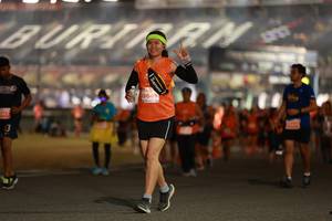 BIB: 
                            <button type="button" onclick="openModal(14347704)" class="btn btn-primary btn-sm float-right btn-popup" data-toggle="modal" data-target=".modal-high-quality">
                        <i class="fas fa-shopping-cart"></i> Add to Cart
                    </button>
                                            <button type="button" onclick="isThisMe(14347704, true)" class="btn btn-success btn-sm float-right btn-popup btn-isme hidden" data-toggle="tooltip" data-placement="bottom" title="นี่คือรูปของคุณใช่ไหม คลิกที่นี่เพื่อเอาเข้าอัลบั้ม">
                        <i class="fas fa-plus"></i> Add to album
                    </button>
                    <button type="button" onclick="isThisMe(14347704, false)" class="btn btn-warning btn-sm float-right btn-popup btn-isnotme hidden">
                        <i class="fas fa-ban"></i> Remove from album
                    </button>