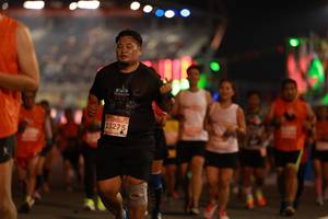 BIB: 23275
                            <button type="button" onclick="openModal(14315678)" class="btn btn-primary btn-sm float-right btn-popup" data-toggle="modal" data-target=".modal-high-quality">
                        <i class="fas fa-shopping-cart"></i> Add to Cart
                    </button>
                                            <button type="button" onclick="isThisMe(14315678, true)" class="btn btn-success btn-sm float-right btn-popup btn-isme hidden" data-toggle="tooltip" data-placement="bottom" title="นี่คือรูปของคุณใช่ไหม คลิกที่นี่เพื่อเอาเข้าอัลบั้ม">
                        <i class="fas fa-plus"></i> Add to album
                    </button>
                    <button type="button" onclick="isThisMe(14315678, false)" class="btn btn-warning btn-sm float-right btn-popup btn-isnotme hidden">
                        <i class="fas fa-ban"></i> Remove from album
                    </button>