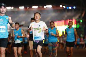 BIB: 335, 13772, 14730
                            <button type="button" onclick="openModal(14395515)" class="btn btn-primary btn-sm float-right btn-popup" data-toggle="modal" data-target=".modal-high-quality">
                        <i class="fas fa-shopping-cart"></i> Add to Cart
                    </button>
                                            <button type="button" onclick="isThisMe(14395515, true)" class="btn btn-success btn-sm float-right btn-popup btn-isme hidden" data-toggle="tooltip" data-placement="bottom" title="นี่คือรูปของคุณใช่ไหม คลิกที่นี่เพื่อเอาเข้าอัลบั้ม">
                        <i class="fas fa-plus"></i> Add to album
                    </button>
                    <button type="button" onclick="isThisMe(14395515, false)" class="btn btn-warning btn-sm float-right btn-popup btn-isnotme hidden">
                        <i class="fas fa-ban"></i> Remove from album
                    </button>