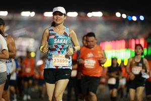 BIB: 23899
                            <button type="button" onclick="openModal(14332201)" class="btn btn-primary btn-sm float-right btn-popup" data-toggle="modal" data-target=".modal-high-quality">
                        <i class="fas fa-shopping-cart"></i> Add to Cart
                    </button>
                                            <button type="button" onclick="isThisMe(14332201, true)" class="btn btn-success btn-sm float-right btn-popup btn-isme hidden" data-toggle="tooltip" data-placement="bottom" title="นี่คือรูปของคุณใช่ไหม คลิกที่นี่เพื่อเอาเข้าอัลบั้ม">
                        <i class="fas fa-plus"></i> Add to album
                    </button>
                    <button type="button" onclick="isThisMe(14332201, false)" class="btn btn-warning btn-sm float-right btn-popup btn-isnotme hidden">
                        <i class="fas fa-ban"></i> Remove from album
                    </button>