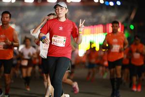 BIB: 22855
                            <button type="button" onclick="openModal(14299745)" class="btn btn-primary btn-sm float-right btn-popup" data-toggle="modal" data-target=".modal-high-quality">
                        <i class="fas fa-shopping-cart"></i> Add to Cart
                    </button>
                                            <button type="button" onclick="isThisMe(14299745, true)" class="btn btn-success btn-sm float-right btn-popup btn-isme hidden" data-toggle="tooltip" data-placement="bottom" title="นี่คือรูปของคุณใช่ไหม คลิกที่นี่เพื่อเอาเข้าอัลบั้ม">
                        <i class="fas fa-plus"></i> Add to album
                    </button>
                    <button type="button" onclick="isThisMe(14299745, false)" class="btn btn-warning btn-sm float-right btn-popup btn-isnotme hidden">
                        <i class="fas fa-ban"></i> Remove from album
                    </button>