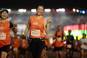 BIB: 28057, 080
                            <button type="button" onclick="openModal(14331902)" class="btn btn-primary btn-sm float-right btn-popup" data-toggle="modal" data-target=".modal-high-quality">
                        <i class="fas fa-shopping-cart"></i> Add to Cart
                    </button>
                                            <button type="button" onclick="isThisMe(14331902, true)" class="btn btn-success btn-sm float-right btn-popup btn-isme hidden" data-toggle="tooltip" data-placement="bottom" title="นี่คือรูปของคุณใช่ไหม คลิกที่นี่เพื่อเอาเข้าอัลบั้ม">
                        <i class="fas fa-plus"></i> Add to album
                    </button>
                    <button type="button" onclick="isThisMe(14331902, false)" class="btn btn-warning btn-sm float-right btn-popup btn-isnotme hidden">
                        <i class="fas fa-ban"></i> Remove from album
                    </button>