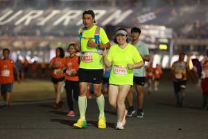 BIB: 1315, 27045, 22795
                            <button type="button" onclick="openModal(14349974)" class="btn btn-primary btn-sm float-right btn-popup" data-toggle="modal" data-target=".modal-high-quality">
                        <i class="fas fa-shopping-cart"></i> Add to Cart
                    </button>
                                            <button type="button" onclick="isThisMe(14349974, true)" class="btn btn-success btn-sm float-right btn-popup btn-isme hidden" data-toggle="tooltip" data-placement="bottom" title="นี่คือรูปของคุณใช่ไหม คลิกที่นี่เพื่อเอาเข้าอัลบั้ม">
                        <i class="fas fa-plus"></i> Add to album
                    </button>
                    <button type="button" onclick="isThisMe(14349974, false)" class="btn btn-warning btn-sm float-right btn-popup btn-isnotme hidden">
                        <i class="fas fa-ban"></i> Remove from album
                    </button>