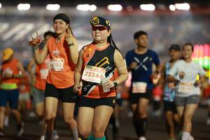 BIB: 24192, 23344
                            <button type="button" onclick="openModal(14332226)" class="btn btn-primary btn-sm float-right btn-popup" data-toggle="modal" data-target=".modal-high-quality">
                        <i class="fas fa-shopping-cart"></i> Add to Cart
                    </button>
                                            <button type="button" onclick="isThisMe(14332226, true)" class="btn btn-success btn-sm float-right btn-popup btn-isme hidden" data-toggle="tooltip" data-placement="bottom" title="นี่คือรูปของคุณใช่ไหม คลิกที่นี่เพื่อเอาเข้าอัลบั้ม">
                        <i class="fas fa-plus"></i> Add to album
                    </button>
                    <button type="button" onclick="isThisMe(14332226, false)" class="btn btn-warning btn-sm float-right btn-popup btn-isnotme hidden">
                        <i class="fas fa-ban"></i> Remove from album
                    </button>