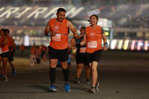 BIB: 26996, 29334
                            <button type="button" onclick="openModal(14361622)" class="btn btn-primary btn-sm float-right btn-popup" data-toggle="modal" data-target=".modal-high-quality">
                        <i class="fas fa-shopping-cart"></i> Add to Cart
                    </button>
                                            <button type="button" onclick="isThisMe(14361622, true)" class="btn btn-success btn-sm float-right btn-popup btn-isme hidden" data-toggle="tooltip" data-placement="bottom" title="นี่คือรูปของคุณใช่ไหม คลิกที่นี่เพื่อเอาเข้าอัลบั้ม">
                        <i class="fas fa-plus"></i> Add to album
                    </button>
                    <button type="button" onclick="isThisMe(14361622, false)" class="btn btn-warning btn-sm float-right btn-popup btn-isnotme hidden">
                        <i class="fas fa-ban"></i> Remove from album
                    </button>