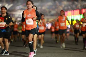 BIB: 23891, 25518
                            <button type="button" onclick="openModal(14275422)" class="btn btn-primary btn-sm float-right btn-popup" data-toggle="modal" data-target=".modal-high-quality">
                        <i class="fas fa-shopping-cart"></i> Add to Cart
                    </button>
                                            <button type="button" onclick="isThisMe(14275422, true)" class="btn btn-success btn-sm float-right btn-popup btn-isme hidden" data-toggle="tooltip" data-placement="bottom" title="นี่คือรูปของคุณใช่ไหม คลิกที่นี่เพื่อเอาเข้าอัลบั้ม">
                        <i class="fas fa-plus"></i> Add to album
                    </button>
                    <button type="button" onclick="isThisMe(14275422, false)" class="btn btn-warning btn-sm float-right btn-popup btn-isnotme hidden">
                        <i class="fas fa-ban"></i> Remove from album
                    </button>