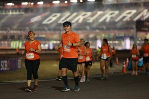 BIB: 216, 23797
                            <button type="button" onclick="openModal(14361226)" class="btn btn-primary btn-sm float-right btn-popup" data-toggle="modal" data-target=".modal-high-quality">
                        <i class="fas fa-shopping-cart"></i> Add to Cart
                    </button>
                                            <button type="button" onclick="isThisMe(14361226, true)" class="btn btn-success btn-sm float-right btn-popup btn-isme hidden" data-toggle="tooltip" data-placement="bottom" title="นี่คือรูปของคุณใช่ไหม คลิกที่นี่เพื่อเอาเข้าอัลบั้ม">
                        <i class="fas fa-plus"></i> Add to album
                    </button>
                    <button type="button" onclick="isThisMe(14361226, false)" class="btn btn-warning btn-sm float-right btn-popup btn-isnotme hidden">
                        <i class="fas fa-ban"></i> Remove from album
                    </button>