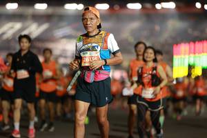 BIB: 26136
                            <button type="button" onclick="openModal(14330260)" class="btn btn-primary btn-sm float-right btn-popup" data-toggle="modal" data-target=".modal-high-quality">
                        <i class="fas fa-shopping-cart"></i> Add to Cart
                    </button>
                                            <button type="button" onclick="isThisMe(14330260, true)" class="btn btn-success btn-sm float-right btn-popup btn-isme hidden" data-toggle="tooltip" data-placement="bottom" title="นี่คือรูปของคุณใช่ไหม คลิกที่นี่เพื่อเอาเข้าอัลบั้ม">
                        <i class="fas fa-plus"></i> Add to album
                    </button>
                    <button type="button" onclick="isThisMe(14330260, false)" class="btn btn-warning btn-sm float-right btn-popup btn-isnotme hidden">
                        <i class="fas fa-ban"></i> Remove from album
                    </button>