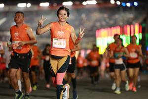 BIB: 91205, 2670
                            <button type="button" onclick="openModal(14293049)" class="btn btn-primary btn-sm float-right btn-popup" data-toggle="modal" data-target=".modal-high-quality">
                        <i class="fas fa-shopping-cart"></i> Add to Cart
                    </button>
                                            <button type="button" onclick="isThisMe(14293049, true)" class="btn btn-success btn-sm float-right btn-popup btn-isme hidden" data-toggle="tooltip" data-placement="bottom" title="นี่คือรูปของคุณใช่ไหม คลิกที่นี่เพื่อเอาเข้าอัลบั้ม">
                        <i class="fas fa-plus"></i> Add to album
                    </button>
                    <button type="button" onclick="isThisMe(14293049, false)" class="btn btn-warning btn-sm float-right btn-popup btn-isnotme hidden">
                        <i class="fas fa-ban"></i> Remove from album
                    </button>