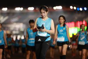 BIB: 91130, 5191
                            <button type="button" onclick="openModal(14409761)" class="btn btn-primary btn-sm float-right btn-popup" data-toggle="modal" data-target=".modal-high-quality">
                        <i class="fas fa-shopping-cart"></i> Add to Cart
                    </button>
                                            <button type="button" onclick="isThisMe(14409761, true)" class="btn btn-success btn-sm float-right btn-popup btn-isme hidden" data-toggle="tooltip" data-placement="bottom" title="นี่คือรูปของคุณใช่ไหม คลิกที่นี่เพื่อเอาเข้าอัลบั้ม">
                        <i class="fas fa-plus"></i> Add to album
                    </button>
                    <button type="button" onclick="isThisMe(14409761, false)" class="btn btn-warning btn-sm float-right btn-popup btn-isnotme hidden">
                        <i class="fas fa-ban"></i> Remove from album
                    </button>