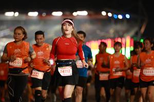 BIB: 29601, 210, 29469, 24112, 224
                            <button type="button" onclick="openModal(14330724)" class="btn btn-primary btn-sm float-right btn-popup" data-toggle="modal" data-target=".modal-high-quality">
                        <i class="fas fa-shopping-cart"></i> Add to Cart
                    </button>
                                            <button type="button" onclick="isThisMe(14330724, true)" class="btn btn-success btn-sm float-right btn-popup btn-isme hidden" data-toggle="tooltip" data-placement="bottom" title="นี่คือรูปของคุณใช่ไหม คลิกที่นี่เพื่อเอาเข้าอัลบั้ม">
                        <i class="fas fa-plus"></i> Add to album
                    </button>
                    <button type="button" onclick="isThisMe(14330724, false)" class="btn btn-warning btn-sm float-right btn-popup btn-isnotme hidden">
                        <i class="fas fa-ban"></i> Remove from album
                    </button>