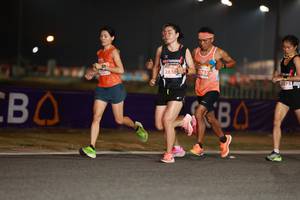 BIB: 2838, 762, 273
                            <button type="button" onclick="openModal(14241209)" class="btn btn-primary btn-sm float-right btn-popup" data-toggle="modal" data-target=".modal-high-quality">
                        <i class="fas fa-shopping-cart"></i> Add to Cart
                    </button>
                                            <button type="button" onclick="isThisMe(14241209, true)" class="btn btn-success btn-sm float-right btn-popup btn-isme hidden" data-toggle="tooltip" data-placement="bottom" title="นี่คือรูปของคุณใช่ไหม คลิกที่นี่เพื่อเอาเข้าอัลบั้ม">
                        <i class="fas fa-plus"></i> Add to album
                    </button>
                    <button type="button" onclick="isThisMe(14241209, false)" class="btn btn-warning btn-sm float-right btn-popup btn-isnotme hidden">
                        <i class="fas fa-ban"></i> Remove from album
                    </button>