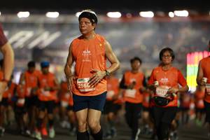 BIB: 256, 012
                            <button type="button" onclick="openModal(14327906)" class="btn btn-primary btn-sm float-right btn-popup" data-toggle="modal" data-target=".modal-high-quality">
                        <i class="fas fa-shopping-cart"></i> Add to Cart
                    </button>
                                            <button type="button" onclick="isThisMe(14327906, true)" class="btn btn-success btn-sm float-right btn-popup btn-isme hidden" data-toggle="tooltip" data-placement="bottom" title="นี่คือรูปของคุณใช่ไหม คลิกที่นี่เพื่อเอาเข้าอัลบั้ม">
                        <i class="fas fa-plus"></i> Add to album
                    </button>
                    <button type="button" onclick="isThisMe(14327906, false)" class="btn btn-warning btn-sm float-right btn-popup btn-isnotme hidden">
                        <i class="fas fa-ban"></i> Remove from album
                    </button>