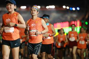 BIB: 29565, 2734
                            <button type="button" onclick="openModal(14313456)" class="btn btn-primary btn-sm float-right btn-popup" data-toggle="modal" data-target=".modal-high-quality">
                        <i class="fas fa-shopping-cart"></i> Add to Cart
                    </button>
                                            <button type="button" onclick="isThisMe(14313456, true)" class="btn btn-success btn-sm float-right btn-popup btn-isme hidden" data-toggle="tooltip" data-placement="bottom" title="นี่คือรูปของคุณใช่ไหม คลิกที่นี่เพื่อเอาเข้าอัลบั้ม">
                        <i class="fas fa-plus"></i> Add to album
                    </button>
                    <button type="button" onclick="isThisMe(14313456, false)" class="btn btn-warning btn-sm float-right btn-popup btn-isnotme hidden">
                        <i class="fas fa-ban"></i> Remove from album
                    </button>