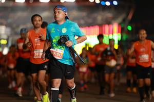 BIB: 20150, 2619
                            <button type="button" onclick="openModal(14298382)" class="btn btn-primary btn-sm float-right btn-popup" data-toggle="modal" data-target=".modal-high-quality">
                        <i class="fas fa-shopping-cart"></i> Add to Cart
                    </button>
                                            <button type="button" onclick="isThisMe(14298382, true)" class="btn btn-success btn-sm float-right btn-popup btn-isme hidden" data-toggle="tooltip" data-placement="bottom" title="นี่คือรูปของคุณใช่ไหม คลิกที่นี่เพื่อเอาเข้าอัลบั้ม">
                        <i class="fas fa-plus"></i> Add to album
                    </button>
                    <button type="button" onclick="isThisMe(14298382, false)" class="btn btn-warning btn-sm float-right btn-popup btn-isnotme hidden">
                        <i class="fas fa-ban"></i> Remove from album
                    </button>