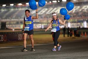 BIB: 
                            <button type="button" onclick="openModal(14232818)" class="btn btn-primary btn-sm float-right btn-popup" data-toggle="modal" data-target=".modal-high-quality">
                        <i class="fas fa-shopping-cart"></i> Add to Cart
                    </button>
                                            <button type="button" onclick="isThisMe(14232818, true)" class="btn btn-success btn-sm float-right btn-popup btn-isme hidden" data-toggle="tooltip" data-placement="bottom" title="นี่คือรูปของคุณใช่ไหม คลิกที่นี่เพื่อเอาเข้าอัลบั้ม">
                        <i class="fas fa-plus"></i> Add to album
                    </button>
                    <button type="button" onclick="isThisMe(14232818, false)" class="btn btn-warning btn-sm float-right btn-popup btn-isnotme hidden">
                        <i class="fas fa-ban"></i> Remove from album
                    </button>