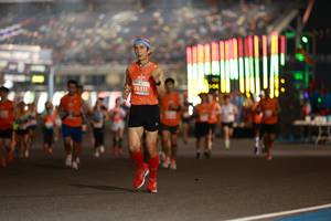 BIB: 
                            <button type="button" onclick="openModal(14267557)" class="btn btn-primary btn-sm float-right btn-popup" data-toggle="modal" data-target=".modal-high-quality">
                        <i class="fas fa-shopping-cart"></i> Add to Cart
                    </button>
                                            <button type="button" onclick="isThisMe(14267557, true)" class="btn btn-success btn-sm float-right btn-popup btn-isme hidden" data-toggle="tooltip" data-placement="bottom" title="นี่คือรูปของคุณใช่ไหม คลิกที่นี่เพื่อเอาเข้าอัลบั้ม">
                        <i class="fas fa-plus"></i> Add to album
                    </button>
                    <button type="button" onclick="isThisMe(14267557, false)" class="btn btn-warning btn-sm float-right btn-popup btn-isnotme hidden">
                        <i class="fas fa-ban"></i> Remove from album
                    </button>