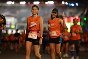 BIB: 29163, 23371
                            <button type="button" onclick="openModal(14328984)" class="btn btn-primary btn-sm float-right btn-popup" data-toggle="modal" data-target=".modal-high-quality">
                        <i class="fas fa-shopping-cart"></i> Add to Cart
                    </button>
                                            <button type="button" onclick="isThisMe(14328984, true)" class="btn btn-success btn-sm float-right btn-popup btn-isme hidden" data-toggle="tooltip" data-placement="bottom" title="นี่คือรูปของคุณใช่ไหม คลิกที่นี่เพื่อเอาเข้าอัลบั้ม">
                        <i class="fas fa-plus"></i> Add to album
                    </button>
                    <button type="button" onclick="isThisMe(14328984, false)" class="btn btn-warning btn-sm float-right btn-popup btn-isnotme hidden">
                        <i class="fas fa-ban"></i> Remove from album
                    </button>