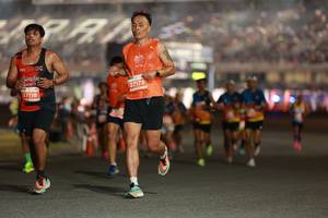 BIB: 27173, 27118
                            <button type="button" onclick="openModal(14242995)" class="btn btn-primary btn-sm float-right btn-popup" data-toggle="modal" data-target=".modal-high-quality">
                        <i class="fas fa-shopping-cart"></i> Add to Cart
                    </button>
                                            <button type="button" onclick="isThisMe(14242995, true)" class="btn btn-success btn-sm float-right btn-popup btn-isme hidden" data-toggle="tooltip" data-placement="bottom" title="นี่คือรูปของคุณใช่ไหม คลิกที่นี่เพื่อเอาเข้าอัลบั้ม">
                        <i class="fas fa-plus"></i> Add to album
                    </button>
                    <button type="button" onclick="isThisMe(14242995, false)" class="btn btn-warning btn-sm float-right btn-popup btn-isnotme hidden">
                        <i class="fas fa-ban"></i> Remove from album
                    </button>