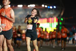 BIB: 23611, 181
                            <button type="button" onclick="openModal(14277802)" class="btn btn-primary btn-sm float-right btn-popup" data-toggle="modal" data-target=".modal-high-quality">
                        <i class="fas fa-shopping-cart"></i> Add to Cart
                    </button>
                                            <button type="button" onclick="isThisMe(14277802, true)" class="btn btn-success btn-sm float-right btn-popup btn-isme hidden" data-toggle="tooltip" data-placement="bottom" title="นี่คือรูปของคุณใช่ไหม คลิกที่นี่เพื่อเอาเข้าอัลบั้ม">
                        <i class="fas fa-plus"></i> Add to album
                    </button>
                    <button type="button" onclick="isThisMe(14277802, false)" class="btn btn-warning btn-sm float-right btn-popup btn-isnotme hidden">
                        <i class="fas fa-ban"></i> Remove from album
                    </button>