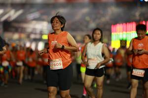 BIB: 27809, 22933
                            <button type="button" onclick="openModal(14336837)" class="btn btn-primary btn-sm float-right btn-popup" data-toggle="modal" data-target=".modal-high-quality">
                        <i class="fas fa-shopping-cart"></i> Add to Cart
                    </button>
                                            <button type="button" onclick="isThisMe(14336837, true)" class="btn btn-success btn-sm float-right btn-popup btn-isme hidden" data-toggle="tooltip" data-placement="bottom" title="นี่คือรูปของคุณใช่ไหม คลิกที่นี่เพื่อเอาเข้าอัลบั้ม">
                        <i class="fas fa-plus"></i> Add to album
                    </button>
                    <button type="button" onclick="isThisMe(14336837, false)" class="btn btn-warning btn-sm float-right btn-popup btn-isnotme hidden">
                        <i class="fas fa-ban"></i> Remove from album
                    </button>