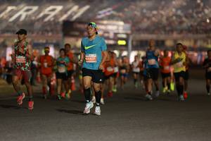 BIB: 26830, 26831
                            <button type="button" onclick="openModal(14257607)" class="btn btn-primary btn-sm float-right btn-popup" data-toggle="modal" data-target=".modal-high-quality">
                        <i class="fas fa-shopping-cart"></i> Add to Cart
                    </button>
                                            <button type="button" onclick="isThisMe(14257607, true)" class="btn btn-success btn-sm float-right btn-popup btn-isme hidden" data-toggle="tooltip" data-placement="bottom" title="นี่คือรูปของคุณใช่ไหม คลิกที่นี่เพื่อเอาเข้าอัลบั้ม">
                        <i class="fas fa-plus"></i> Add to album
                    </button>
                    <button type="button" onclick="isThisMe(14257607, false)" class="btn btn-warning btn-sm float-right btn-popup btn-isnotme hidden">
                        <i class="fas fa-ban"></i> Remove from album
                    </button>