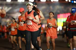 BIB: 23470
                            <button type="button" onclick="openModal(14300731)" class="btn btn-primary btn-sm float-right btn-popup" data-toggle="modal" data-target=".modal-high-quality">
                        <i class="fas fa-shopping-cart"></i> Add to Cart
                    </button>
                                            <button type="button" onclick="isThisMe(14300731, true)" class="btn btn-success btn-sm float-right btn-popup btn-isme hidden" data-toggle="tooltip" data-placement="bottom" title="นี่คือรูปของคุณใช่ไหม คลิกที่นี่เพื่อเอาเข้าอัลบั้ม">
                        <i class="fas fa-plus"></i> Add to album
                    </button>
                    <button type="button" onclick="isThisMe(14300731, false)" class="btn btn-warning btn-sm float-right btn-popup btn-isnotme hidden">
                        <i class="fas fa-ban"></i> Remove from album
                    </button>