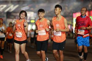 BIB: 2020, 28315, 27517, 28408, 28090
                            <button type="button" onclick="openModal(14343713)" class="btn btn-primary btn-sm float-right btn-popup" data-toggle="modal" data-target=".modal-high-quality">
                        <i class="fas fa-shopping-cart"></i> Add to Cart
                    </button>
                                            <button type="button" onclick="isThisMe(14343713, true)" class="btn btn-success btn-sm float-right btn-popup btn-isme hidden" data-toggle="tooltip" data-placement="bottom" title="นี่คือรูปของคุณใช่ไหม คลิกที่นี่เพื่อเอาเข้าอัลบั้ม">
                        <i class="fas fa-plus"></i> Add to album
                    </button>
                    <button type="button" onclick="isThisMe(14343713, false)" class="btn btn-warning btn-sm float-right btn-popup btn-isnotme hidden">
                        <i class="fas fa-ban"></i> Remove from album
                    </button>