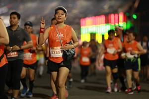 BIB: 2335
                            <button type="button" onclick="openModal(14337287)" class="btn btn-primary btn-sm float-right btn-popup" data-toggle="modal" data-target=".modal-high-quality">
                        <i class="fas fa-shopping-cart"></i> Add to Cart
                    </button>
                                            <button type="button" onclick="isThisMe(14337287, true)" class="btn btn-success btn-sm float-right btn-popup btn-isme hidden" data-toggle="tooltip" data-placement="bottom" title="นี่คือรูปของคุณใช่ไหม คลิกที่นี่เพื่อเอาเข้าอัลบั้ม">
                        <i class="fas fa-plus"></i> Add to album
                    </button>
                    <button type="button" onclick="isThisMe(14337287, false)" class="btn btn-warning btn-sm float-right btn-popup btn-isnotme hidden">
                        <i class="fas fa-ban"></i> Remove from album
                    </button>