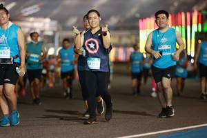 BIB: 459, 14155
                            <button type="button" onclick="openModal(14397220)" class="btn btn-primary btn-sm float-right btn-popup" data-toggle="modal" data-target=".modal-high-quality">
                        <i class="fas fa-shopping-cart"></i> Add to Cart
                    </button>
                                            <button type="button" onclick="isThisMe(14397220, true)" class="btn btn-success btn-sm float-right btn-popup btn-isme hidden" data-toggle="tooltip" data-placement="bottom" title="นี่คือรูปของคุณใช่ไหม คลิกที่นี่เพื่อเอาเข้าอัลบั้ม">
                        <i class="fas fa-plus"></i> Add to album
                    </button>
                    <button type="button" onclick="isThisMe(14397220, false)" class="btn btn-warning btn-sm float-right btn-popup btn-isnotme hidden">
                        <i class="fas fa-ban"></i> Remove from album
                    </button>