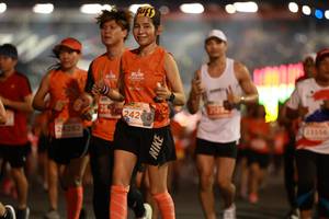 BIB: 252, 242, 24282
                            <button type="button" onclick="openModal(14326001)" class="btn btn-primary btn-sm float-right btn-popup" data-toggle="modal" data-target=".modal-high-quality">
                        <i class="fas fa-shopping-cart"></i> Add to Cart
                    </button>
                                            <button type="button" onclick="isThisMe(14326001, true)" class="btn btn-success btn-sm float-right btn-popup btn-isme hidden" data-toggle="tooltip" data-placement="bottom" title="นี่คือรูปของคุณใช่ไหม คลิกที่นี่เพื่อเอาเข้าอัลบั้ม">
                        <i class="fas fa-plus"></i> Add to album
                    </button>
                    <button type="button" onclick="isThisMe(14326001, false)" class="btn btn-warning btn-sm float-right btn-popup btn-isnotme hidden">
                        <i class="fas fa-ban"></i> Remove from album
                    </button>