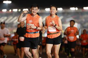 BIB: 266, 29069
                            <button type="button" onclick="openModal(14293783)" class="btn btn-primary btn-sm float-right btn-popup" data-toggle="modal" data-target=".modal-high-quality">
                        <i class="fas fa-shopping-cart"></i> Add to Cart
                    </button>
                                            <button type="button" onclick="isThisMe(14293783, true)" class="btn btn-success btn-sm float-right btn-popup btn-isme hidden" data-toggle="tooltip" data-placement="bottom" title="นี่คือรูปของคุณใช่ไหม คลิกที่นี่เพื่อเอาเข้าอัลบั้ม">
                        <i class="fas fa-plus"></i> Add to album
                    </button>
                    <button type="button" onclick="isThisMe(14293783, false)" class="btn btn-warning btn-sm float-right btn-popup btn-isnotme hidden">
                        <i class="fas fa-ban"></i> Remove from album
                    </button>