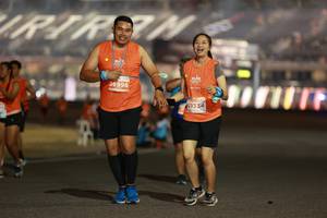 BIB: 26996, 29334
                            <button type="button" onclick="openModal(14361777)" class="btn btn-primary btn-sm float-right btn-popup" data-toggle="modal" data-target=".modal-high-quality">
                        <i class="fas fa-shopping-cart"></i> Add to Cart
                    </button>
                                            <button type="button" onclick="isThisMe(14361777, true)" class="btn btn-success btn-sm float-right btn-popup btn-isme hidden" data-toggle="tooltip" data-placement="bottom" title="นี่คือรูปของคุณใช่ไหม คลิกที่นี่เพื่อเอาเข้าอัลบั้ม">
                        <i class="fas fa-plus"></i> Add to album
                    </button>
                    <button type="button" onclick="isThisMe(14361777, false)" class="btn btn-warning btn-sm float-right btn-popup btn-isnotme hidden">
                        <i class="fas fa-ban"></i> Remove from album
                    </button>