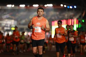 BIB: 2010
                            <button type="button" onclick="openModal(14299853)" class="btn btn-primary btn-sm float-right btn-popup" data-toggle="modal" data-target=".modal-high-quality">
                        <i class="fas fa-shopping-cart"></i> Add to Cart
                    </button>
                                            <button type="button" onclick="isThisMe(14299853, true)" class="btn btn-success btn-sm float-right btn-popup btn-isme hidden" data-toggle="tooltip" data-placement="bottom" title="นี่คือรูปของคุณใช่ไหม คลิกที่นี่เพื่อเอาเข้าอัลบั้ม">
                        <i class="fas fa-plus"></i> Add to album
                    </button>
                    <button type="button" onclick="isThisMe(14299853, false)" class="btn btn-warning btn-sm float-right btn-popup btn-isnotme hidden">
                        <i class="fas fa-ban"></i> Remove from album
                    </button>