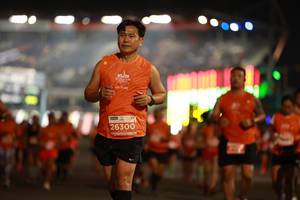 BIB: 26300
                            <button type="button" onclick="openModal(14325174)" class="btn btn-primary btn-sm float-right btn-popup" data-toggle="modal" data-target=".modal-high-quality">
                        <i class="fas fa-shopping-cart"></i> Add to Cart
                    </button>
                                            <button type="button" onclick="isThisMe(14325174, true)" class="btn btn-success btn-sm float-right btn-popup btn-isme hidden" data-toggle="tooltip" data-placement="bottom" title="นี่คือรูปของคุณใช่ไหม คลิกที่นี่เพื่อเอาเข้าอัลบั้ม">
                        <i class="fas fa-plus"></i> Add to album
                    </button>
                    <button type="button" onclick="isThisMe(14325174, false)" class="btn btn-warning btn-sm float-right btn-popup btn-isnotme hidden">
                        <i class="fas fa-ban"></i> Remove from album
                    </button>