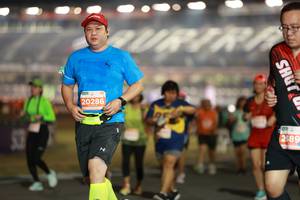 BIB: 20286, 2689
                            <button type="button" onclick="openModal(14345802)" class="btn btn-primary btn-sm float-right btn-popup" data-toggle="modal" data-target=".modal-high-quality">
                        <i class="fas fa-shopping-cart"></i> Add to Cart
                    </button>
                                            <button type="button" onclick="isThisMe(14345802, true)" class="btn btn-success btn-sm float-right btn-popup btn-isme hidden" data-toggle="tooltip" data-placement="bottom" title="นี่คือรูปของคุณใช่ไหม คลิกที่นี่เพื่อเอาเข้าอัลบั้ม">
                        <i class="fas fa-plus"></i> Add to album
                    </button>
                    <button type="button" onclick="isThisMe(14345802, false)" class="btn btn-warning btn-sm float-right btn-popup btn-isnotme hidden">
                        <i class="fas fa-ban"></i> Remove from album
                    </button>