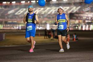 BIB: 
                            <button type="button" onclick="openModal(14232275)" class="btn btn-primary btn-sm float-right btn-popup" data-toggle="modal" data-target=".modal-high-quality">
                        <i class="fas fa-shopping-cart"></i> Add to Cart
                    </button>
                                            <button type="button" onclick="isThisMe(14232275, true)" class="btn btn-success btn-sm float-right btn-popup btn-isme hidden" data-toggle="tooltip" data-placement="bottom" title="นี่คือรูปของคุณใช่ไหม คลิกที่นี่เพื่อเอาเข้าอัลบั้ม">
                        <i class="fas fa-plus"></i> Add to album
                    </button>
                    <button type="button" onclick="isThisMe(14232275, false)" class="btn btn-warning btn-sm float-right btn-popup btn-isnotme hidden">
                        <i class="fas fa-ban"></i> Remove from album
                    </button>