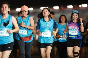 BIB: 11418, 14661, 11643, 14113
                            <button type="button" onclick="openModal(14403477)" class="btn btn-primary btn-sm float-right btn-popup" data-toggle="modal" data-target=".modal-high-quality">
                        <i class="fas fa-shopping-cart"></i> Add to Cart
                    </button>
                                            <button type="button" onclick="isThisMe(14403477, true)" class="btn btn-success btn-sm float-right btn-popup btn-isme hidden" data-toggle="tooltip" data-placement="bottom" title="นี่คือรูปของคุณใช่ไหม คลิกที่นี่เพื่อเอาเข้าอัลบั้ม">
                        <i class="fas fa-plus"></i> Add to album
                    </button>
                    <button type="button" onclick="isThisMe(14403477, false)" class="btn btn-warning btn-sm float-right btn-popup btn-isnotme hidden">
                        <i class="fas fa-ban"></i> Remove from album
                    </button>