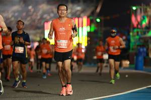 BIB: 27685
                            <button type="button" onclick="openModal(14272276)" class="btn btn-primary btn-sm float-right btn-popup" data-toggle="modal" data-target=".modal-high-quality">
                        <i class="fas fa-shopping-cart"></i> Add to Cart
                    </button>
                                            <button type="button" onclick="isThisMe(14272276, true)" class="btn btn-success btn-sm float-right btn-popup btn-isme hidden" data-toggle="tooltip" data-placement="bottom" title="นี่คือรูปของคุณใช่ไหม คลิกที่นี่เพื่อเอาเข้าอัลบั้ม">
                        <i class="fas fa-plus"></i> Add to album
                    </button>
                    <button type="button" onclick="isThisMe(14272276, false)" class="btn btn-warning btn-sm float-right btn-popup btn-isnotme hidden">
                        <i class="fas fa-ban"></i> Remove from album
                    </button>