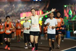 BIB: 23555, 2350
                            <button type="button" onclick="openModal(14296385)" class="btn btn-primary btn-sm float-right btn-popup" data-toggle="modal" data-target=".modal-high-quality">
                        <i class="fas fa-shopping-cart"></i> Add to Cart
                    </button>
                                            <button type="button" onclick="isThisMe(14296385, true)" class="btn btn-success btn-sm float-right btn-popup btn-isme hidden" data-toggle="tooltip" data-placement="bottom" title="นี่คือรูปของคุณใช่ไหม คลิกที่นี่เพื่อเอาเข้าอัลบั้ม">
                        <i class="fas fa-plus"></i> Add to album
                    </button>
                    <button type="button" onclick="isThisMe(14296385, false)" class="btn btn-warning btn-sm float-right btn-popup btn-isnotme hidden">
                        <i class="fas fa-ban"></i> Remove from album
                    </button>